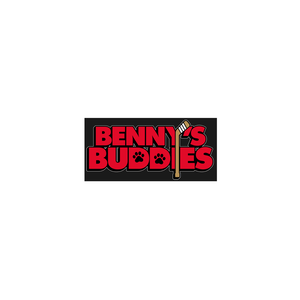 Team Page: Benny's Buddies